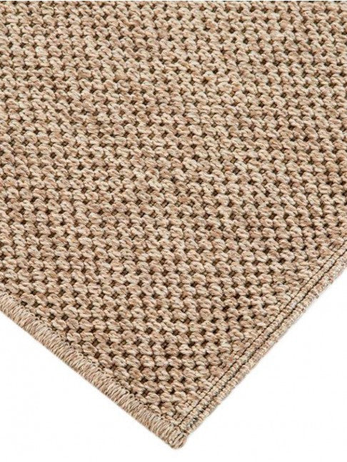 Tapete Sisal 03 Cód. 8296 / 3,00m X 4,00m