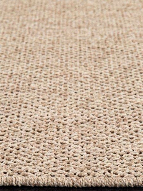 Tapete Sisal 03 Cód. 8296 / 3,00m X 4,00m